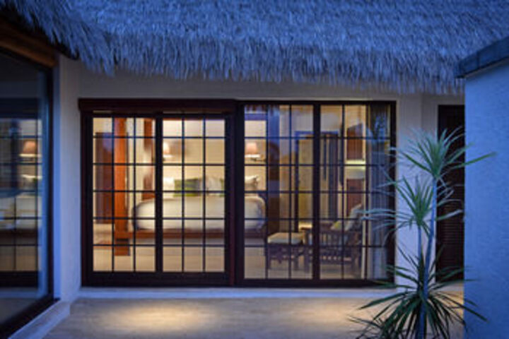 Terrace/Patio 44 of 44
