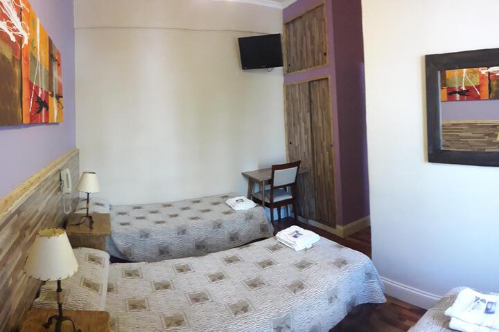 Room 15 of 51