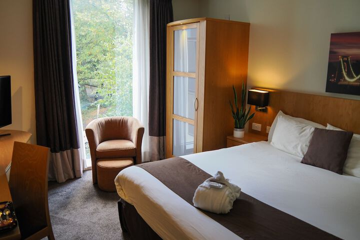 Room 14 of 57
