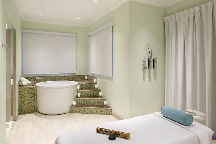 Spa 52 of 73