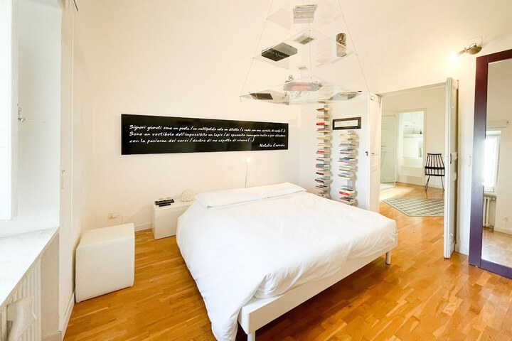 Room 20 of 85
