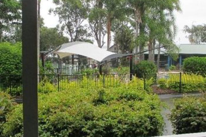 Terrace/Patio 2 of 17