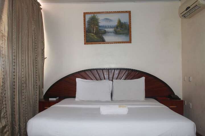 Room 20 of 44