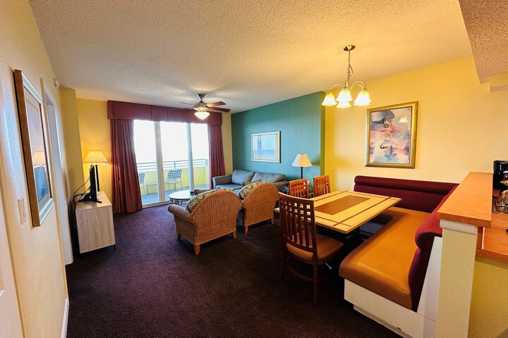 Room 29 of 51
