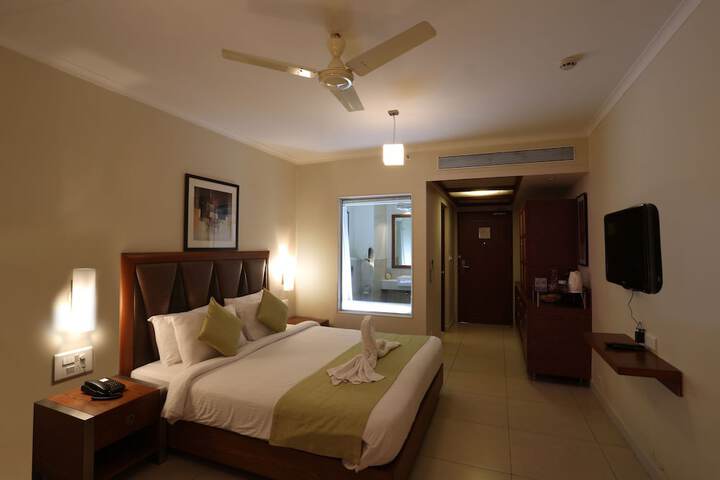 Room 20 of 63