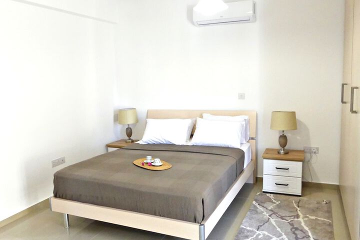 Room 20 of 131