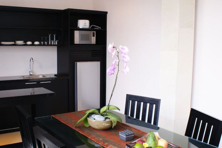 Room 20 of 54