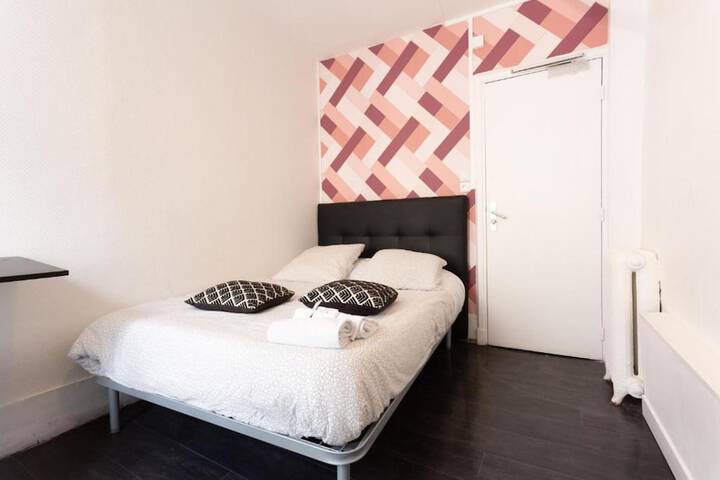 Room 49 of 91