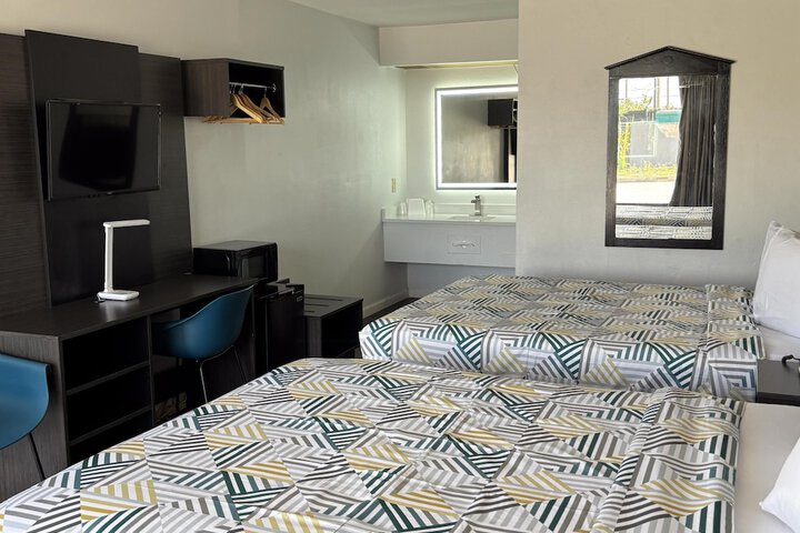 Room 17 of 21