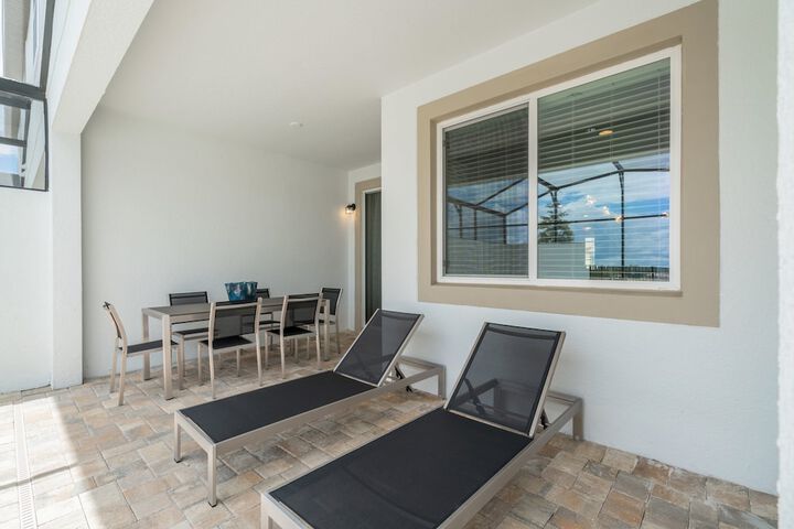 Terrace/Patio 47 of 51