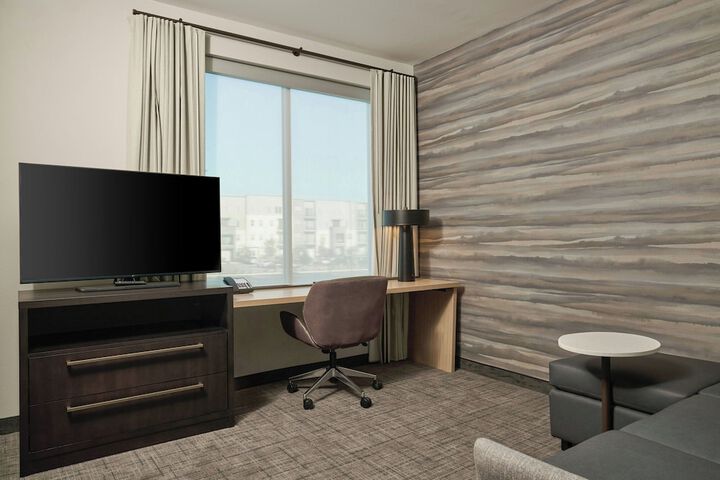 Room 15 of 45