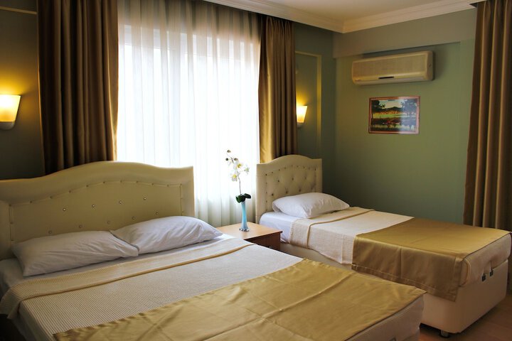 Room 8 of 56