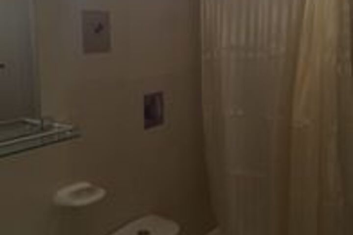 Room 4 of 57