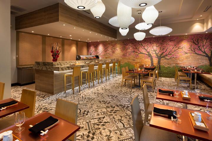 Dining 3 of 66