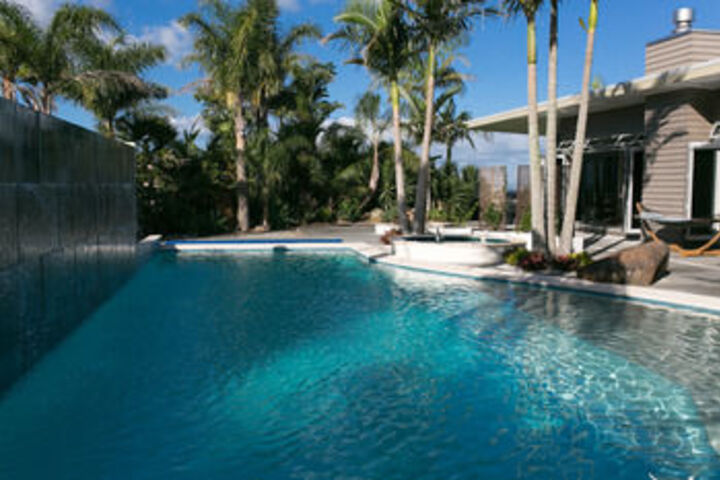 Pool 22 of 22