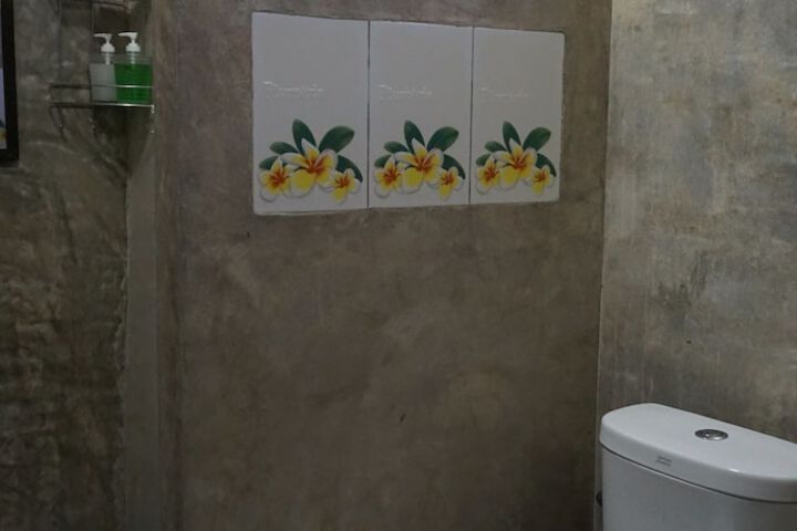 Room 42 of 62