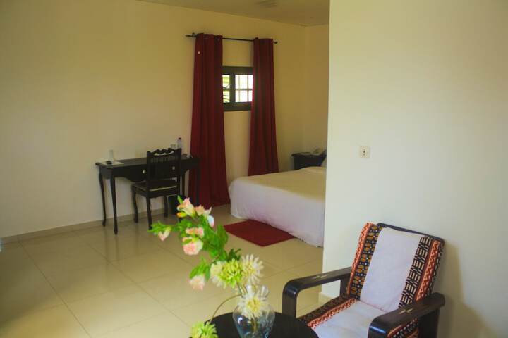 Room 17 of 35
