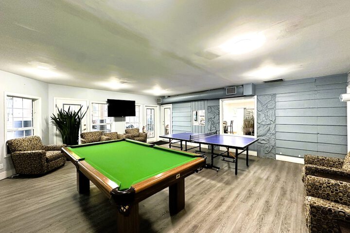 Hotel Interior 2 of 29