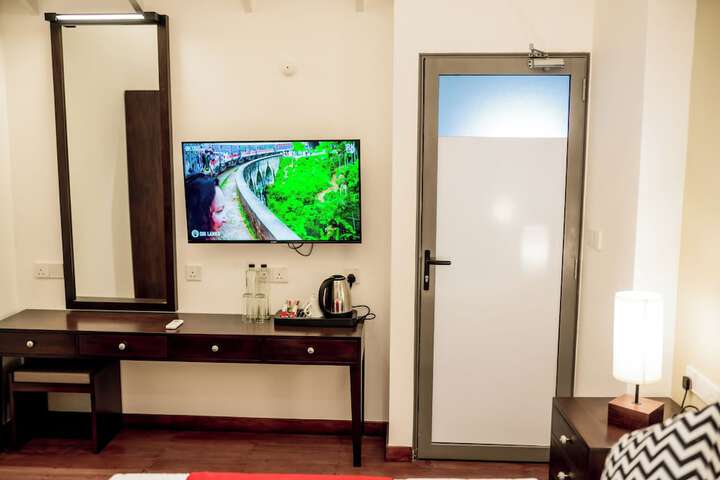 Room 40 of 131