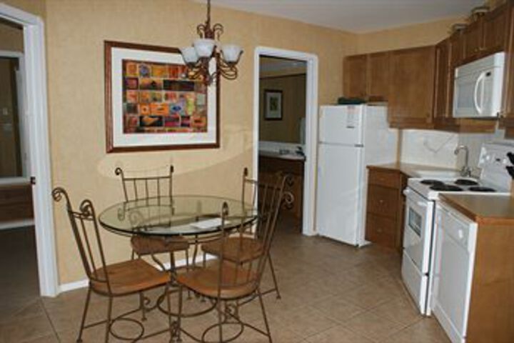 Room 11 of 21
