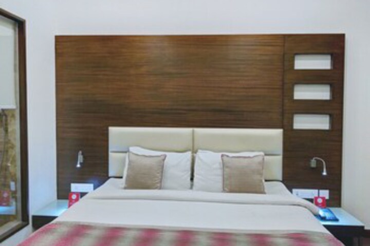 Room 22 of 24