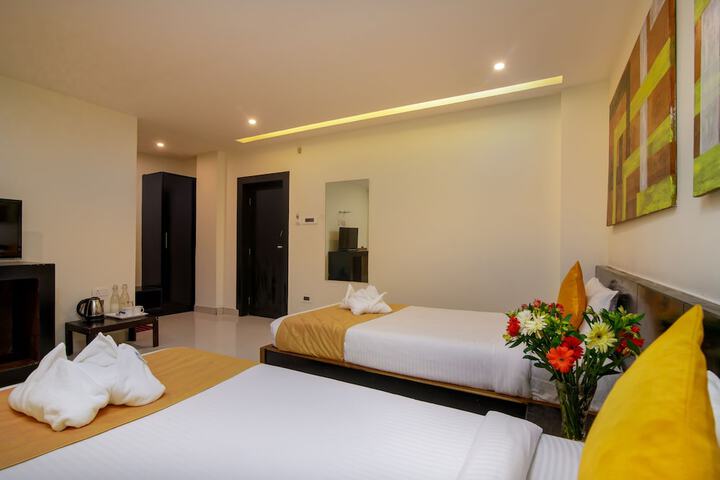 Room 50 of 60