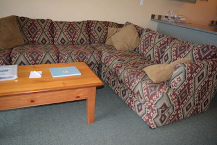 Room 45 of 57