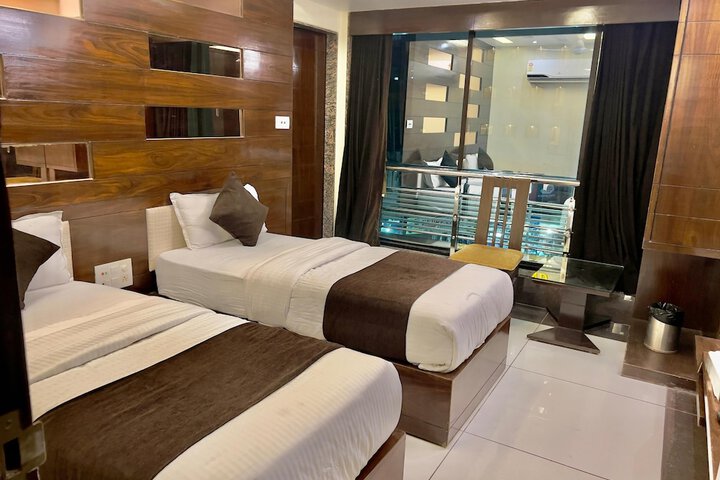 Room 29 of 71