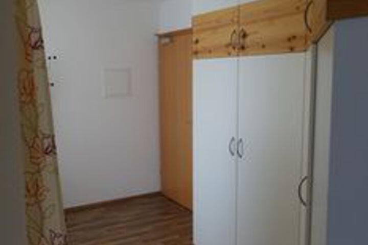 Room 19 of 47