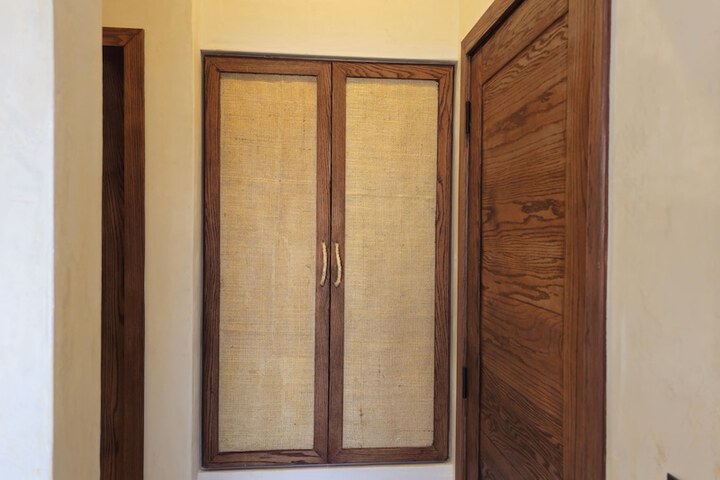 Room 19 of 66