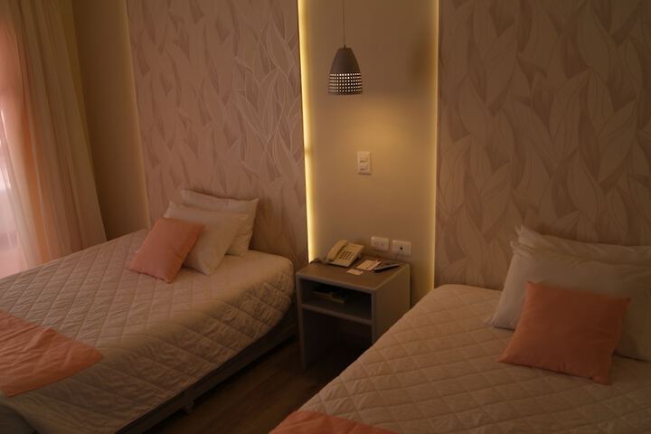 Room 14 of 95