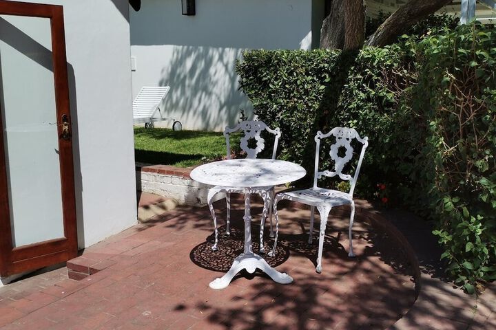 Terrace/Patio 30 of 87