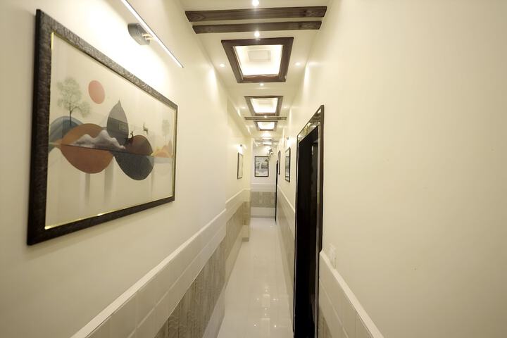 Hotel Interior 2 of 30