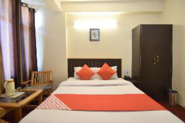 Room 17 of 21