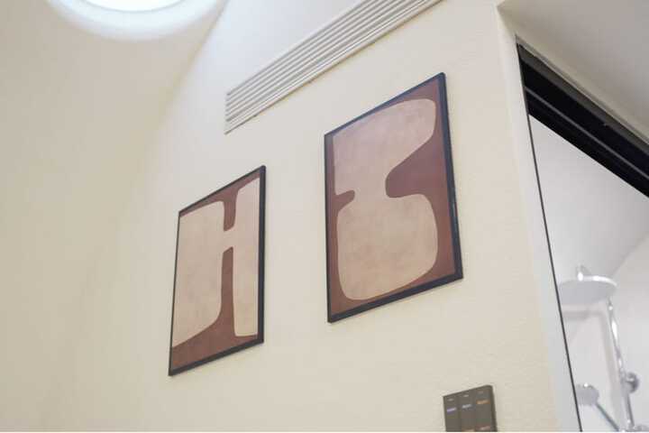 Room 45 of 95