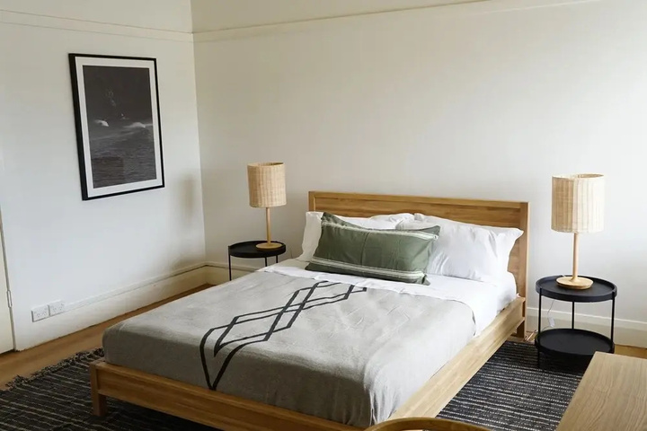 Room 3 of 18
