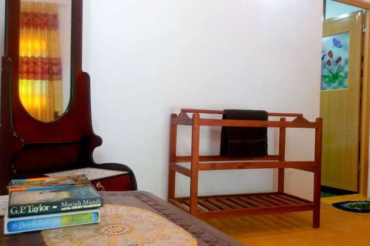 Room 38 of 43