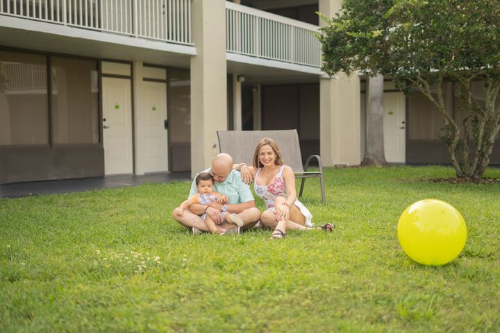 Recreation 70 of 100