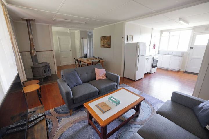 Room 11 of 29