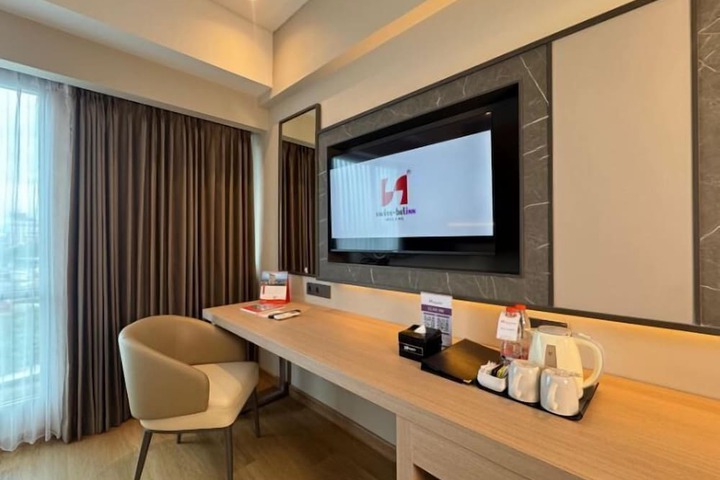 Room 20 of 73