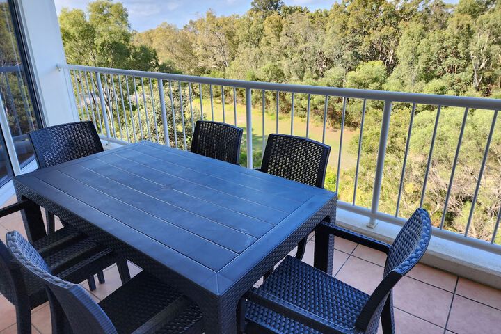 Terrace/Patio 100 of 161