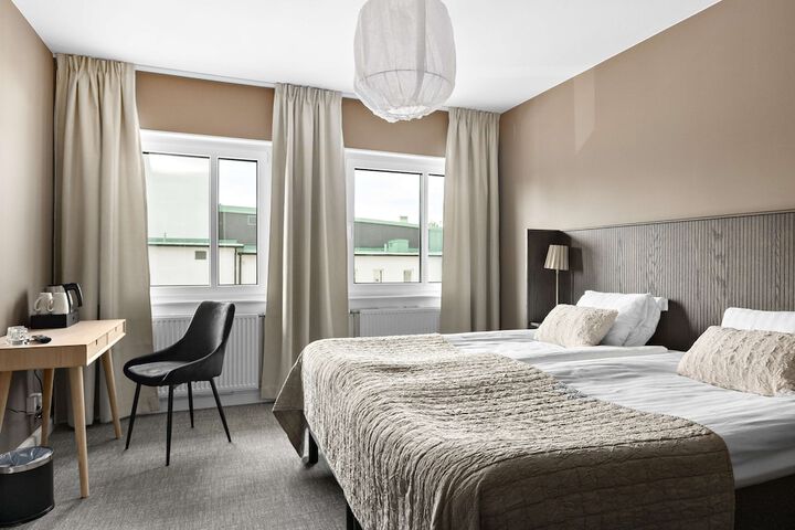 Room 36 of 105
