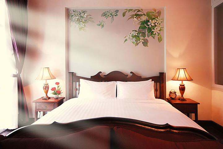 Room 17 of 72