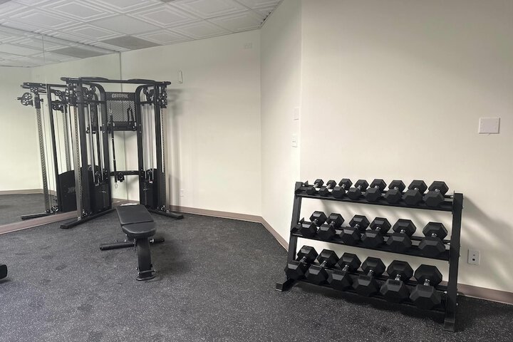 Health and Fitness 9 of 14