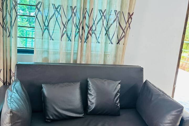 Hotel Interior 2 of 64