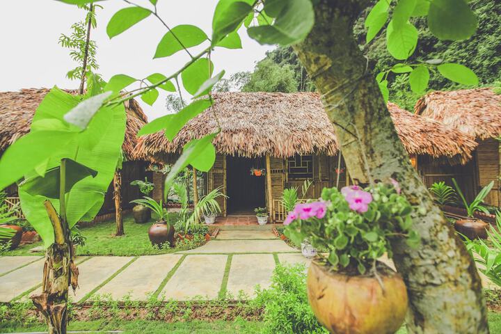 Room 26 of 50