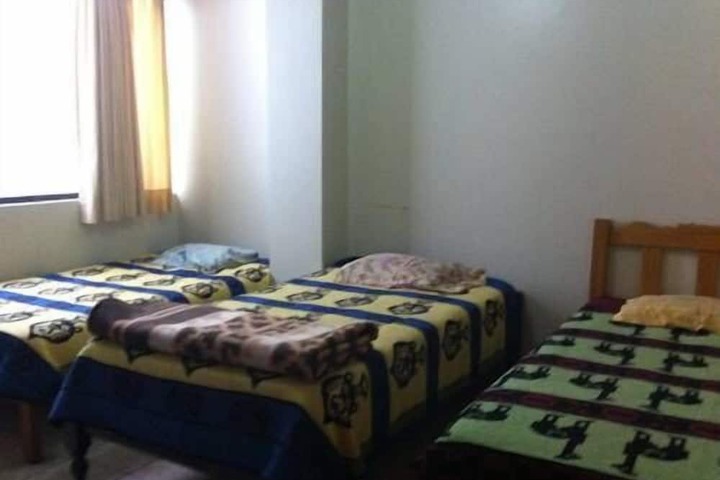 Room 5 of 22