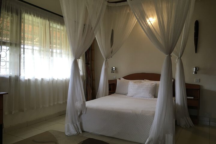 Room 22 of 130