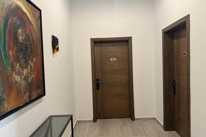 Room 10 of 45