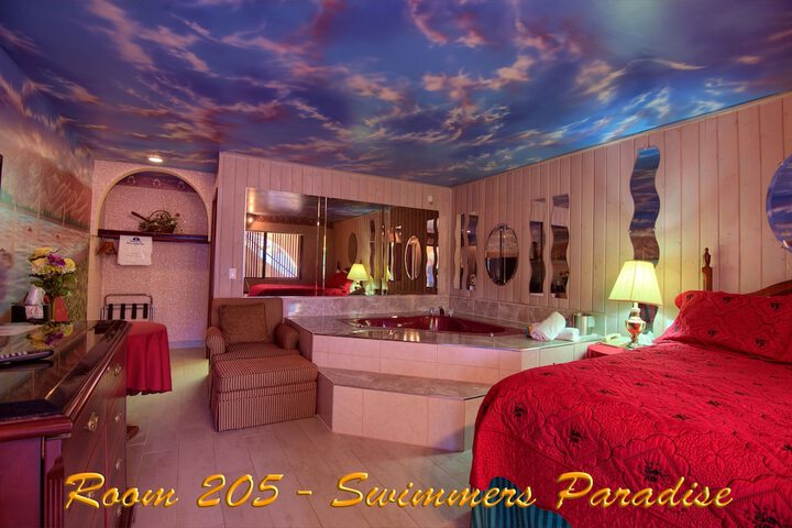 1 King Bed (5 of 80)